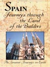 Greatest Journeys: Spain